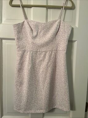 French Connection | Dresses | French Connection Holiday Emerald Green Dress  | Poshmark